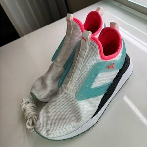 PUMA Sneakers for Women